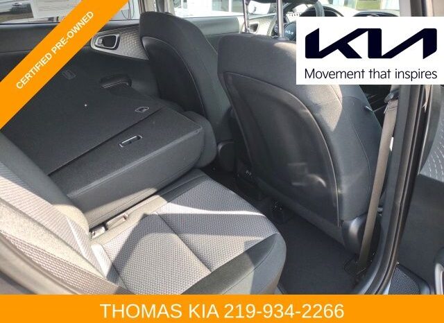 
								Kia Soul full									