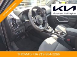 
										Kia Soul full									