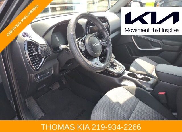 
								Kia Soul full									
