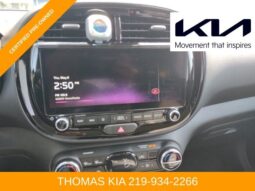 
										Kia Soul full									
