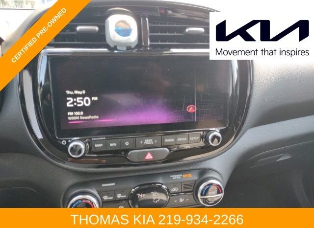 
								Kia Soul full									