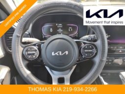 
										Kia Soul full									