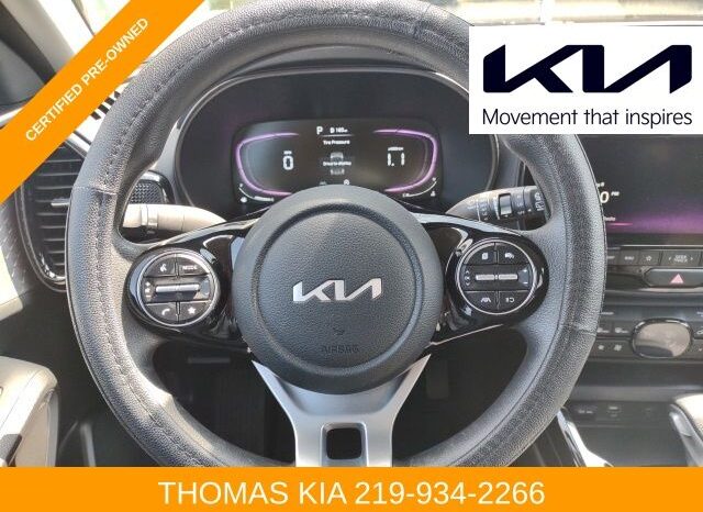 
								Kia Soul full									