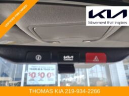 
										Kia Soul full									