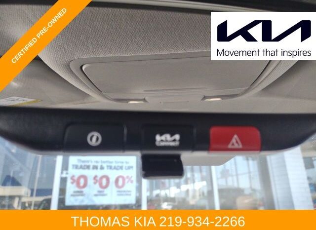 
								Kia Soul full									