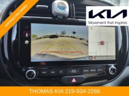 
										Kia Soul full									
