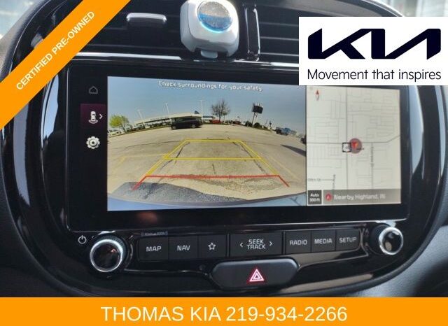 
								Kia Soul full									