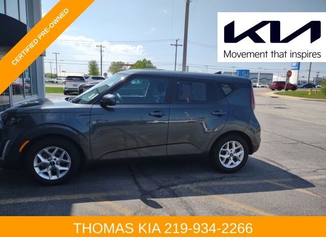 
								Kia Soul full									