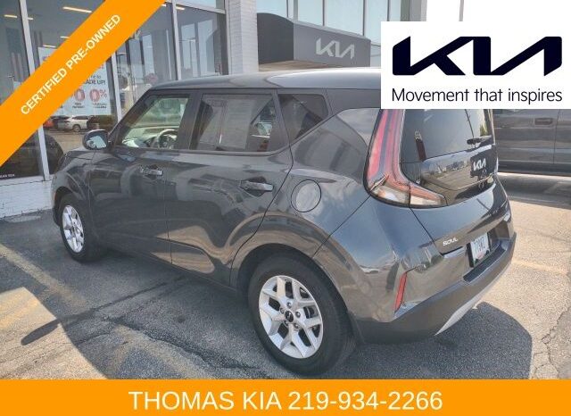 
								Kia Soul full									