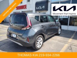 
										Kia Soul full									