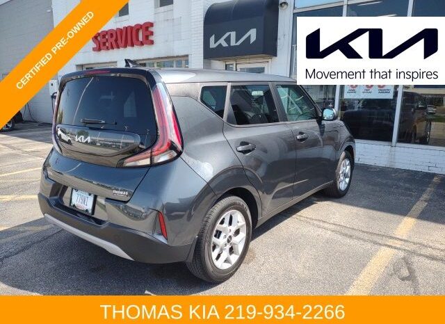 
								Kia Soul full									