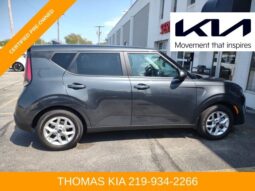 
										Kia Soul full									