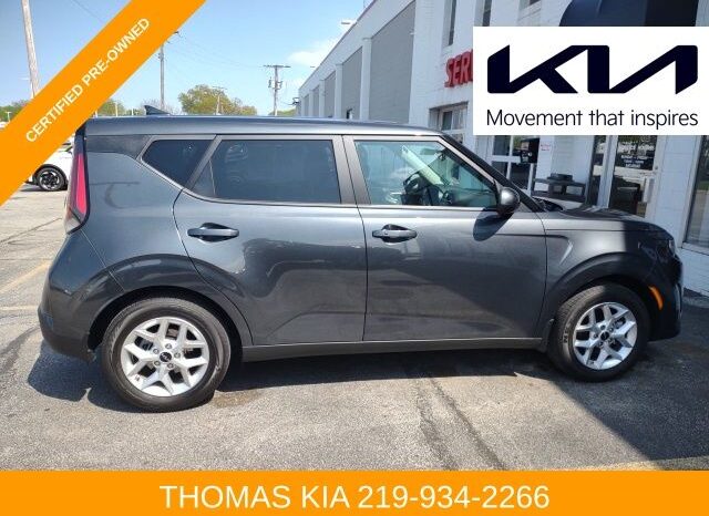 
								Kia Soul full									