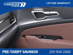 
 Kia Sportage Hybrid full									