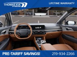 
 Kia Sportage full									