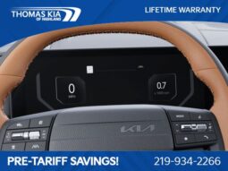 
 Kia Sportage full									