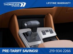
 Kia Sportage full									