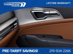 
 Kia Sportage full									