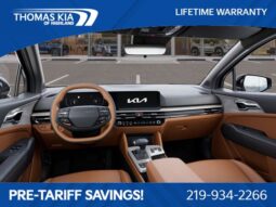
 Kia Sportage full									