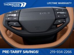 
 Kia Sportage full									
