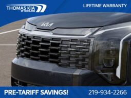 
 Kia Sportage full									