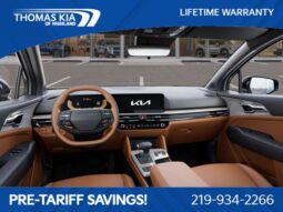 
 Kia Sportage full									