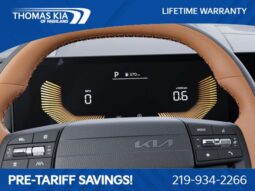 
 Kia Sportage full									