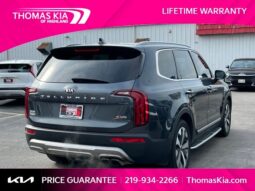 
										Kia Telluride full									