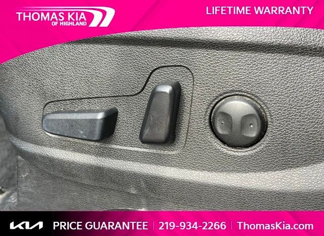 
								Kia Telluride full									
