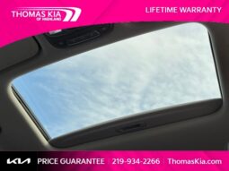 
										Kia Telluride full									