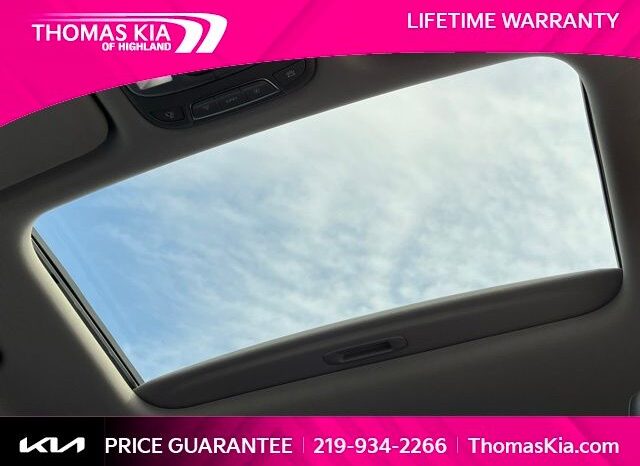 
								Kia Telluride full									