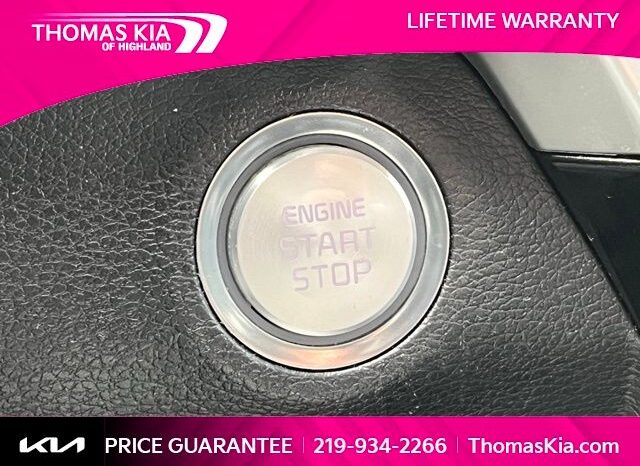 
								Kia Telluride full									