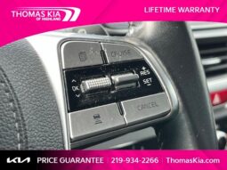
										Kia Telluride full									