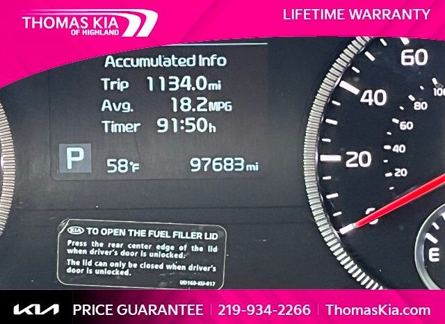 
								Kia Telluride full									