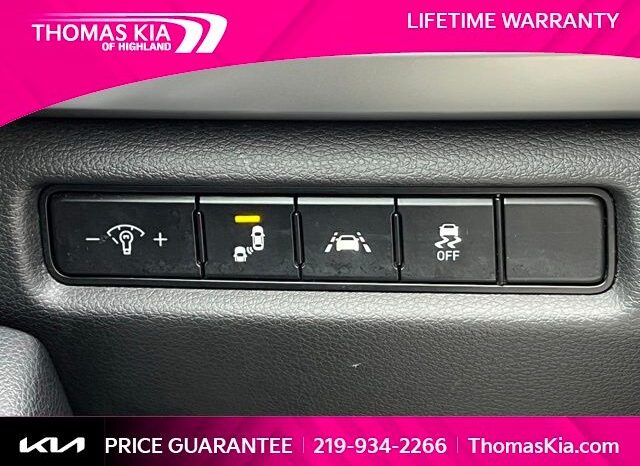 
								Kia Telluride full									
