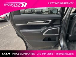 
										Kia Telluride full									