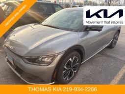 
										Kia EV6 full									