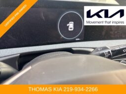 
										Kia EV6 full									