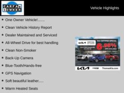 
										Kia EV6 full									