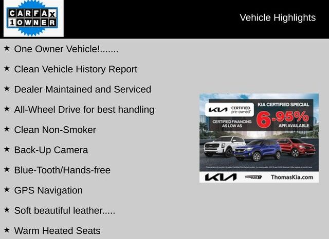 
								Kia EV6 full									
