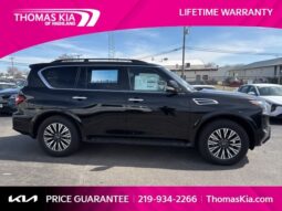 
										Nissan Armada full									