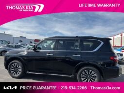 
										Nissan Armada full									