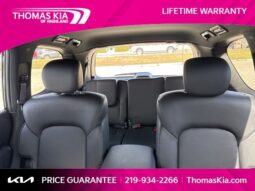 
										Nissan Armada full									