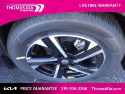 
 Nissan Sentra full									