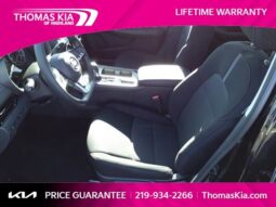 
 Nissan Sentra full									