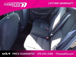 
 Nissan Sentra full									