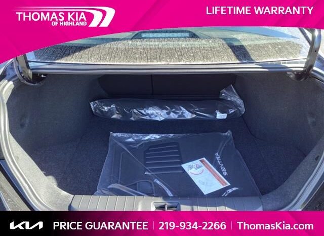 
 Nissan Sentra full									