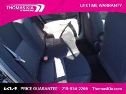 
 Nissan Sentra full									