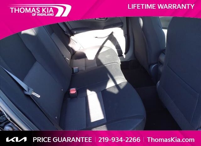 
 Nissan Sentra full									
