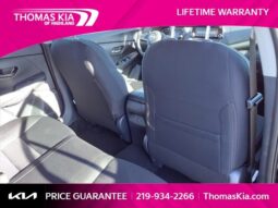 
 Nissan Sentra full									